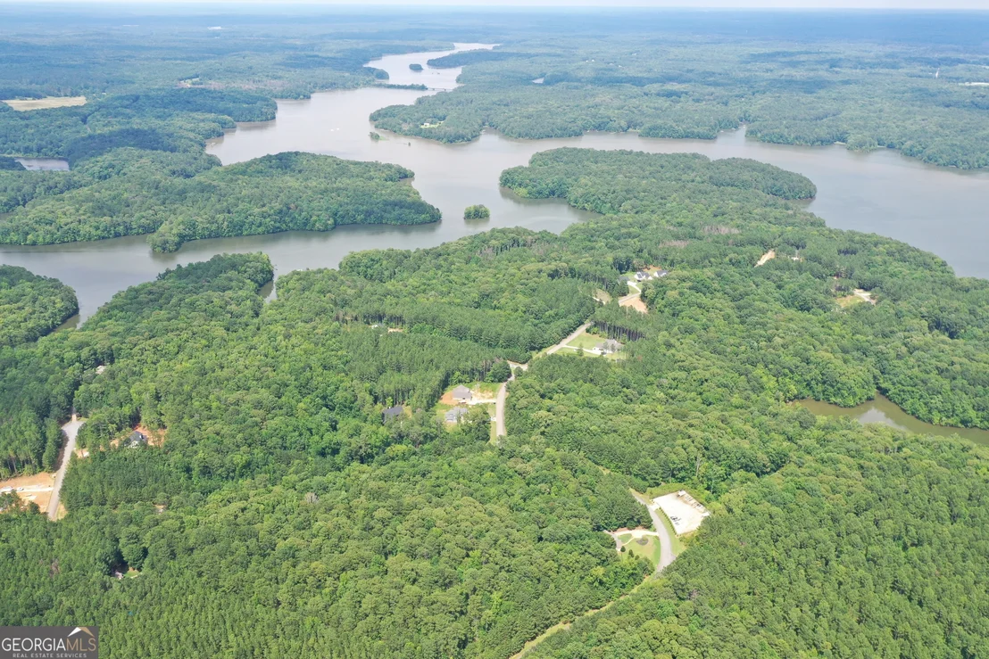 Photo of 261 Retreat Trail