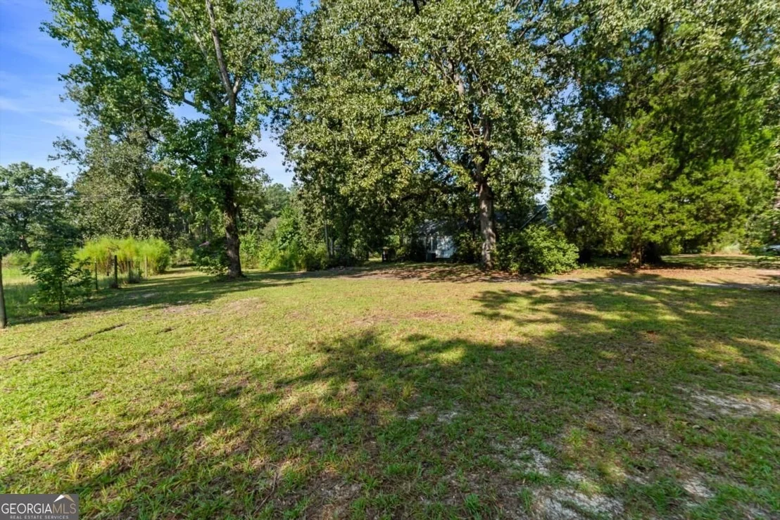 Photo of 314 Long Bridge Road