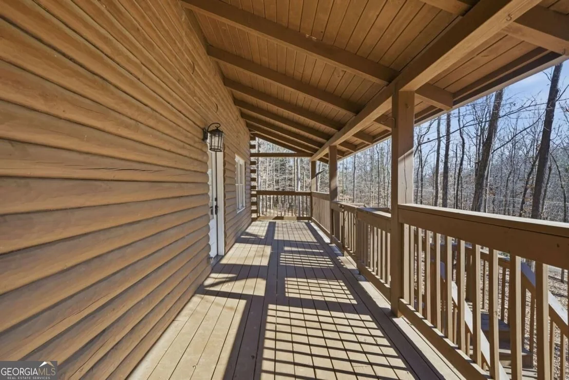 Photo of 437 Twin Lakes Drive