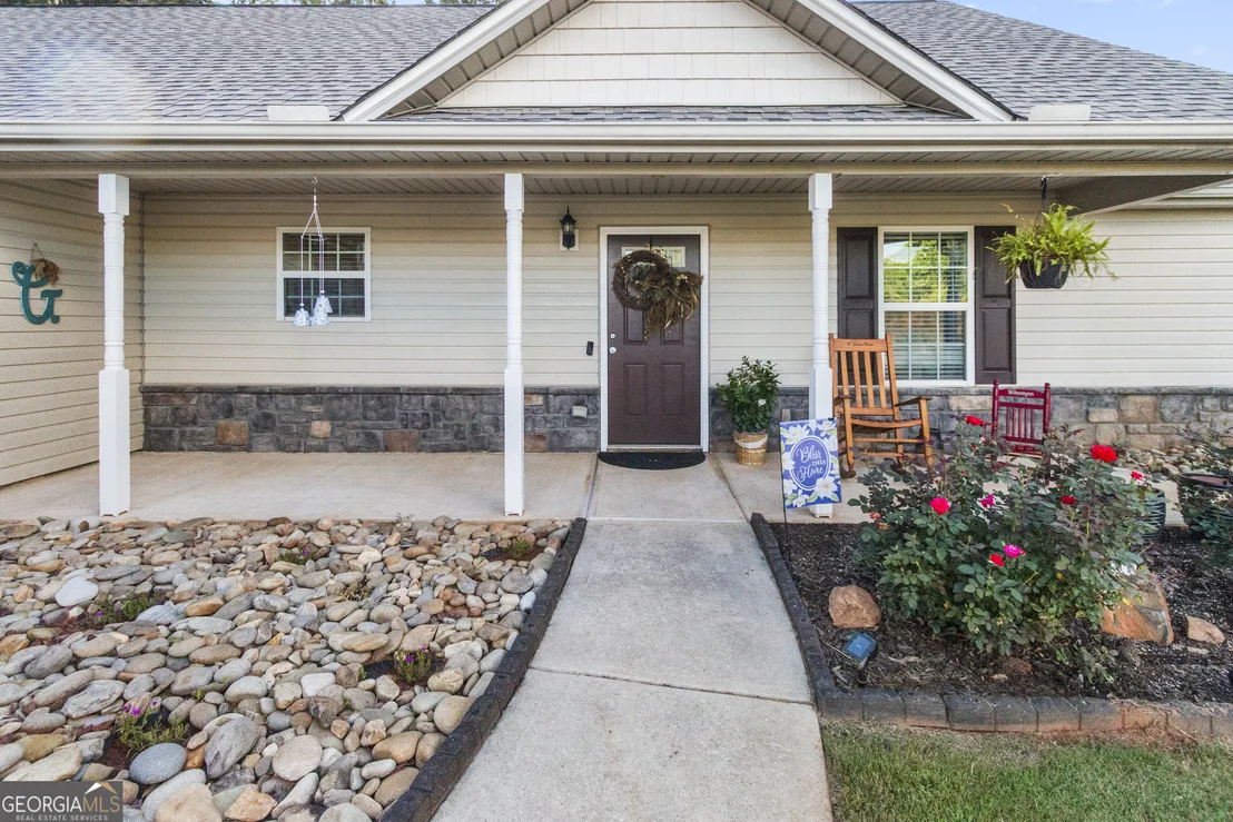 Photo of 122 Bower Court