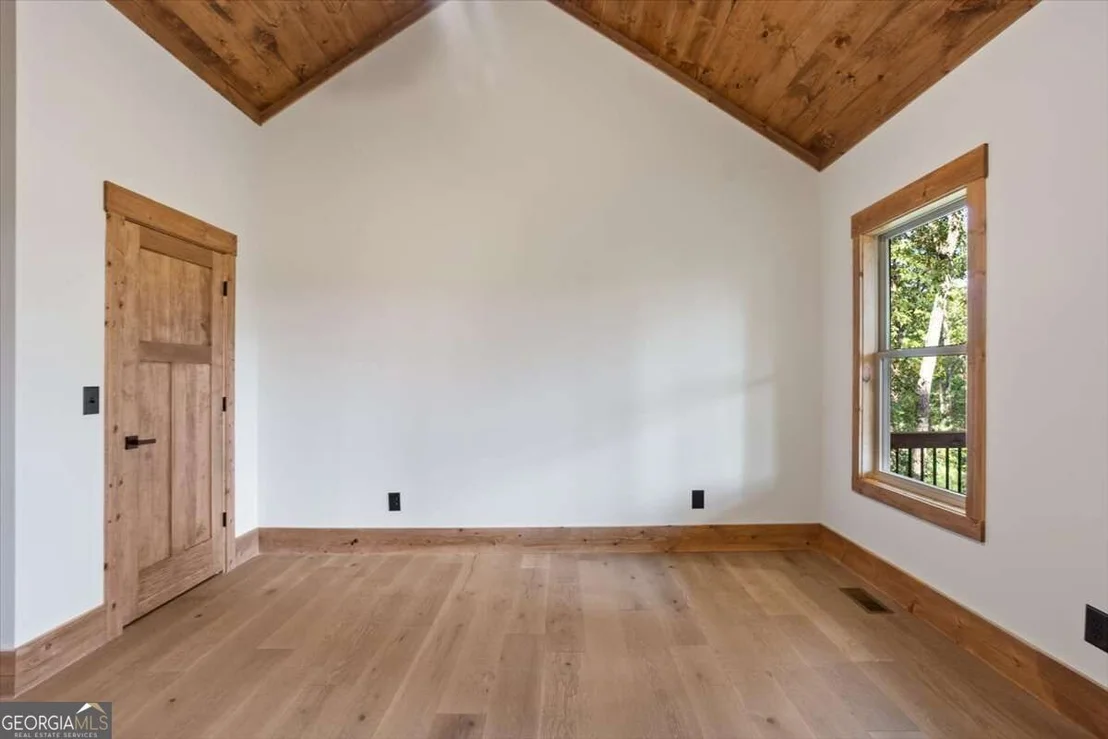 Photo of 235 Parnell Drive