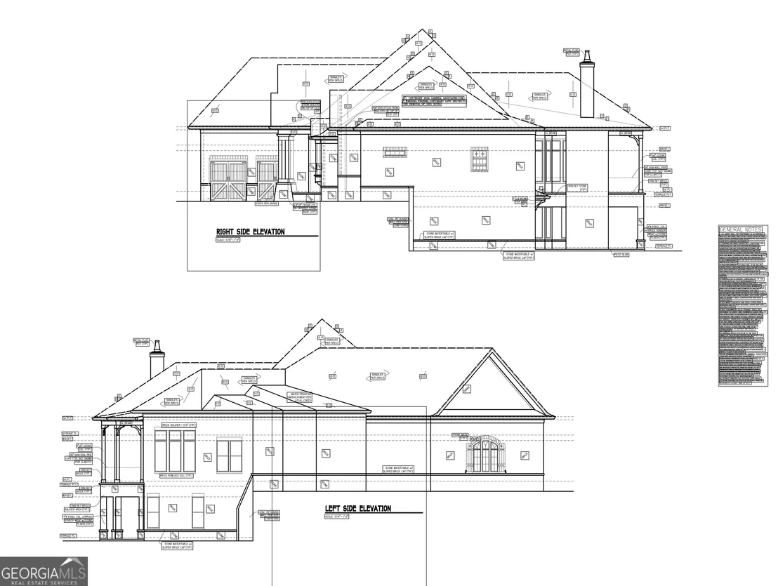 Photo of 5514 Mainsail Way