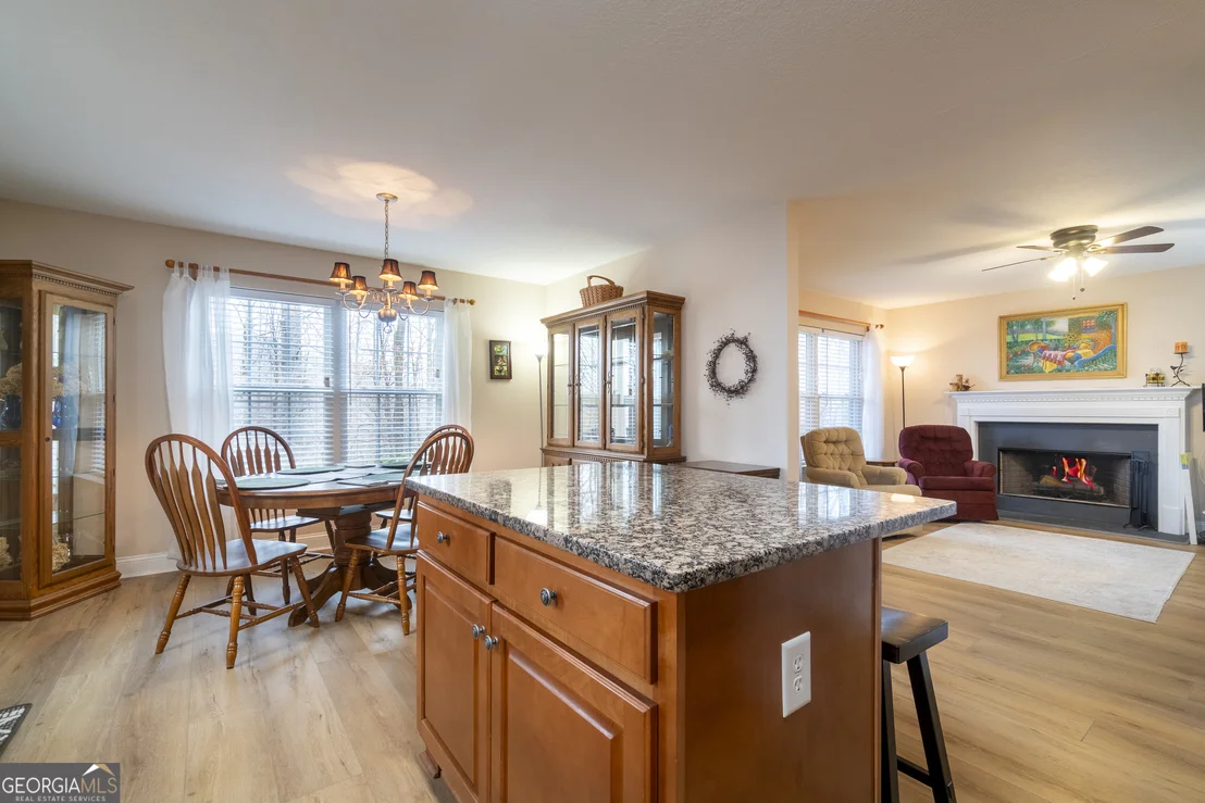 Photo of 501 Chalet Drive