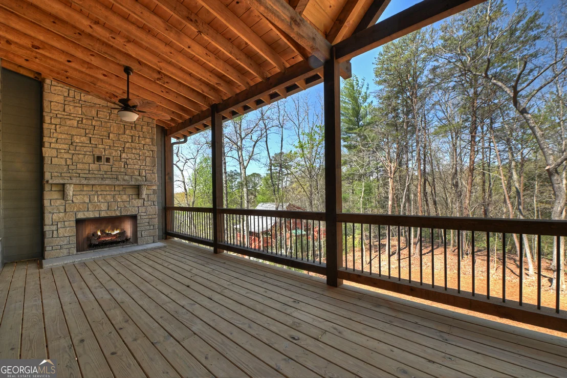 Photo of 375 Seneca Drive