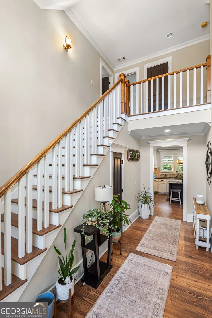 Photo of 719 Clubside Drive