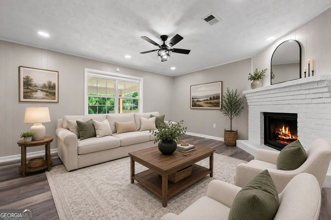 Photo of 3605 Cameron Drive