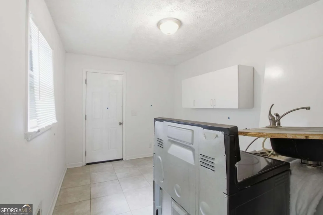 Photo of 2671 Pine Log Way
