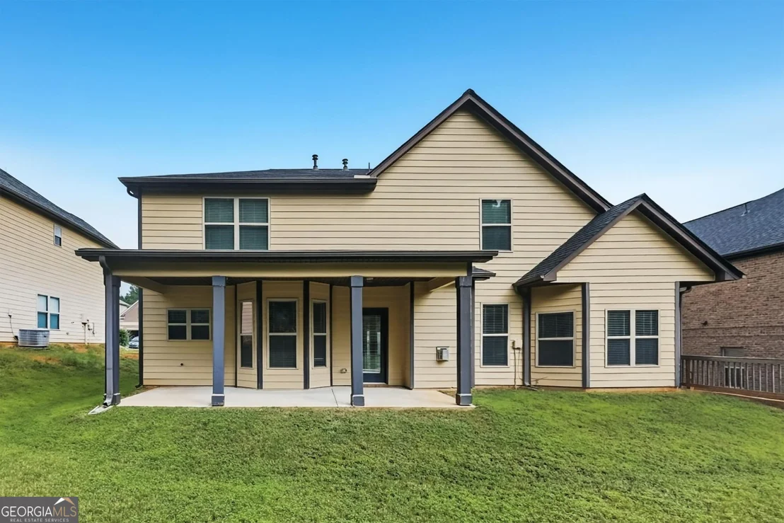 Photo of 4254 Sawgrass Drive