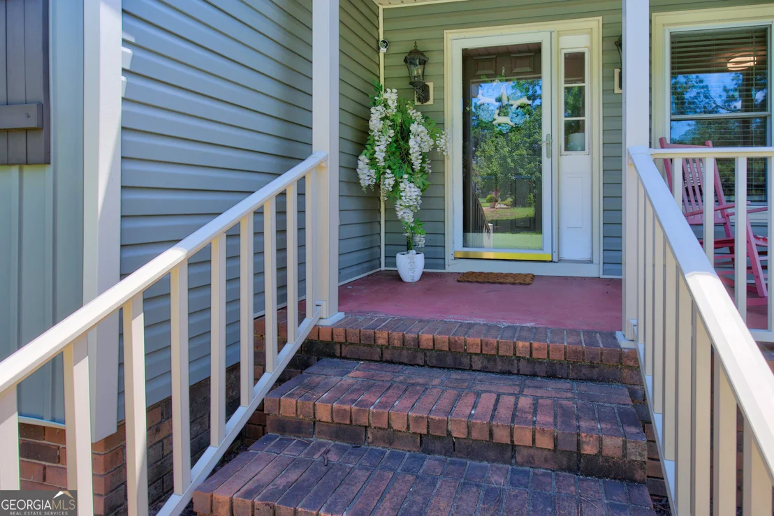Photo of 113 Fox Hunt Drive