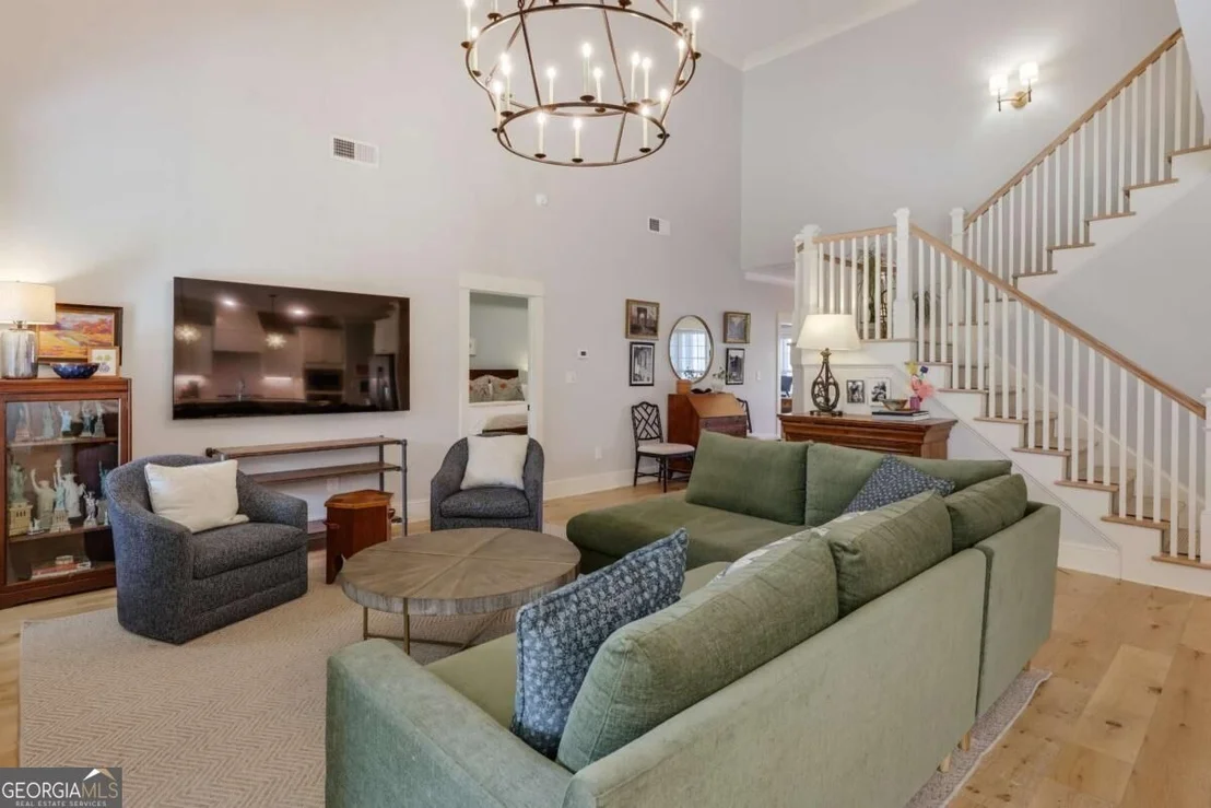 Photo of 1554 Morningside Way