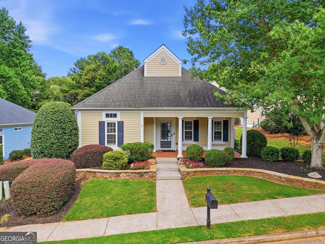 Photo of 114 Ivygreen