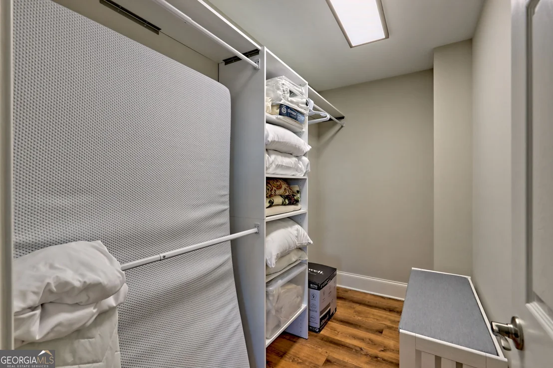 Photo of 916 Arbor Drive