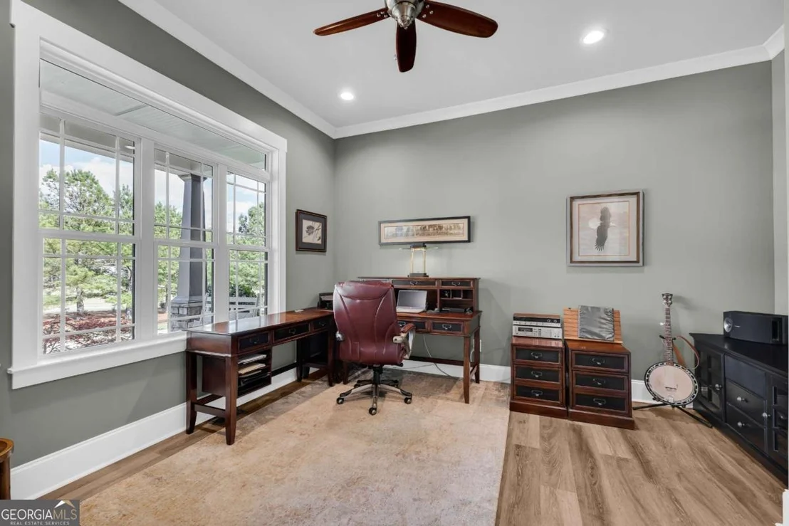 Photo of 2499 River's Edge Drive