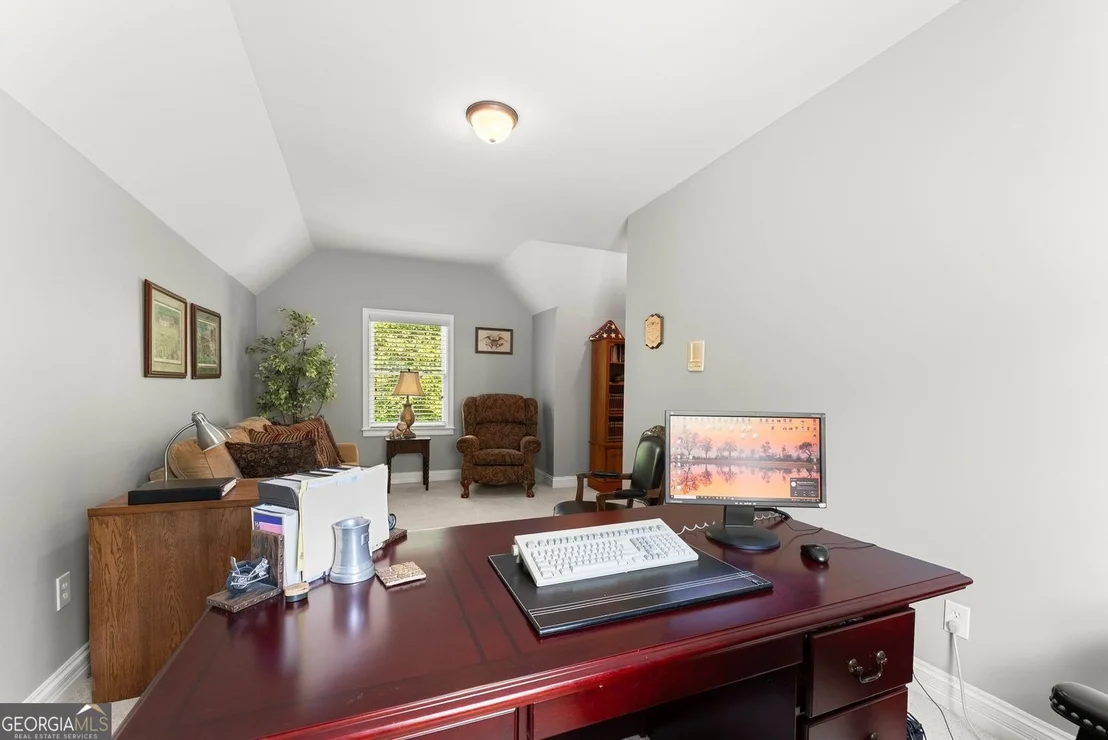 Photo of 3109 Simpson Park Road