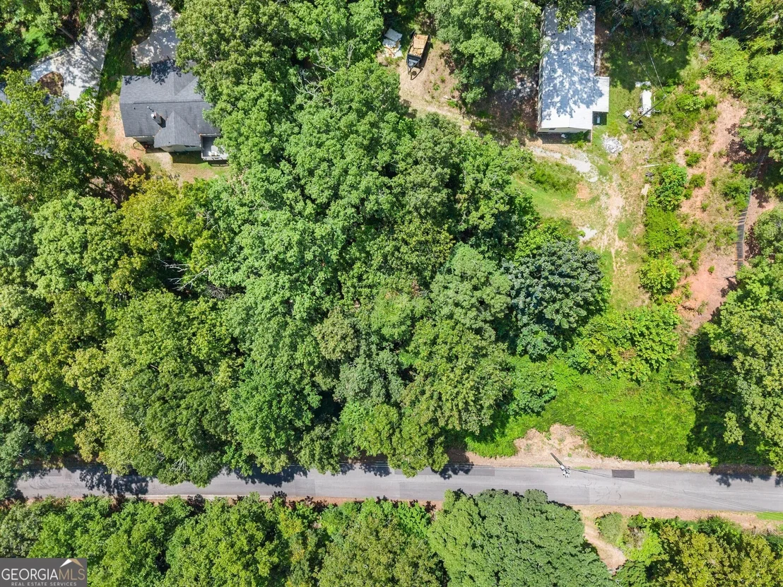 Photo of 6317 Falcon Lane