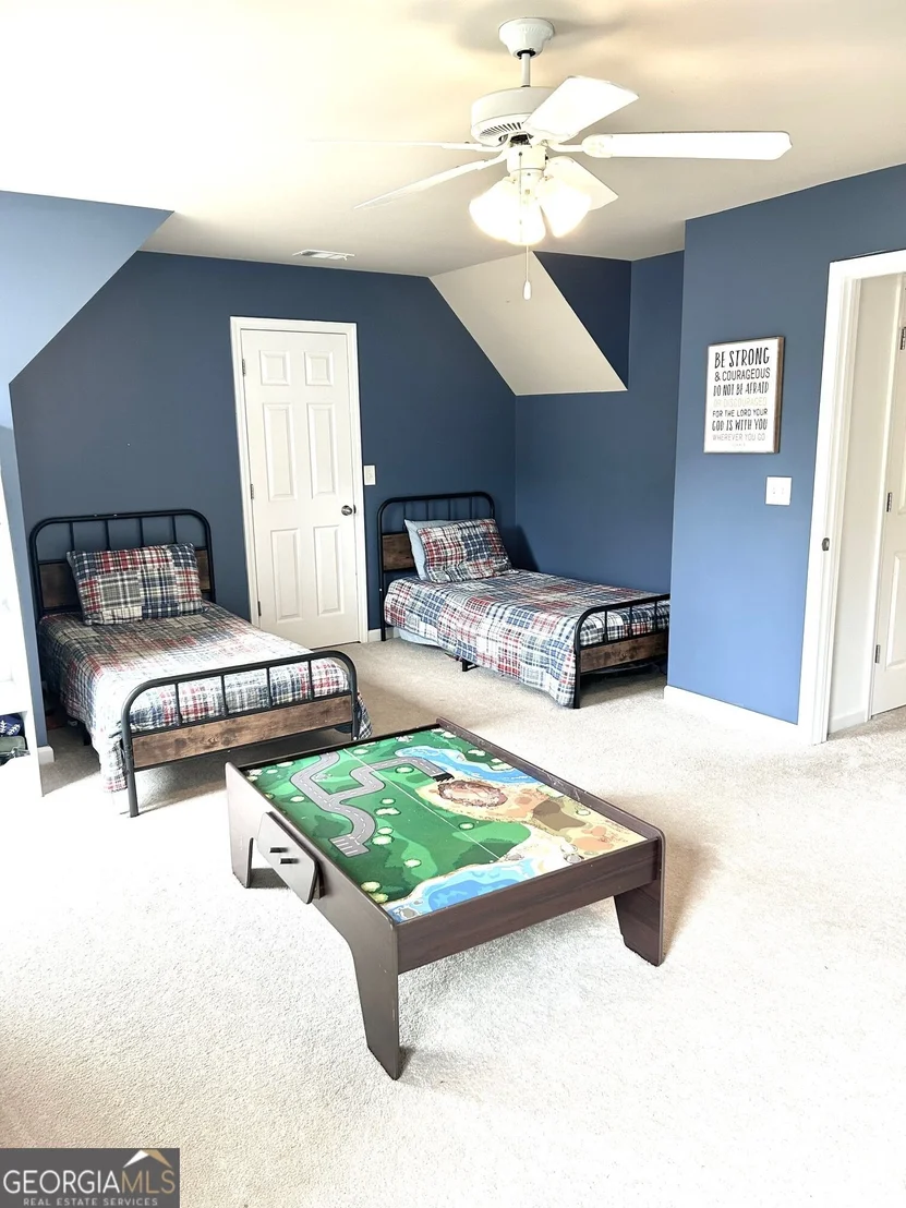 Photo of 226 Prestwick Drive