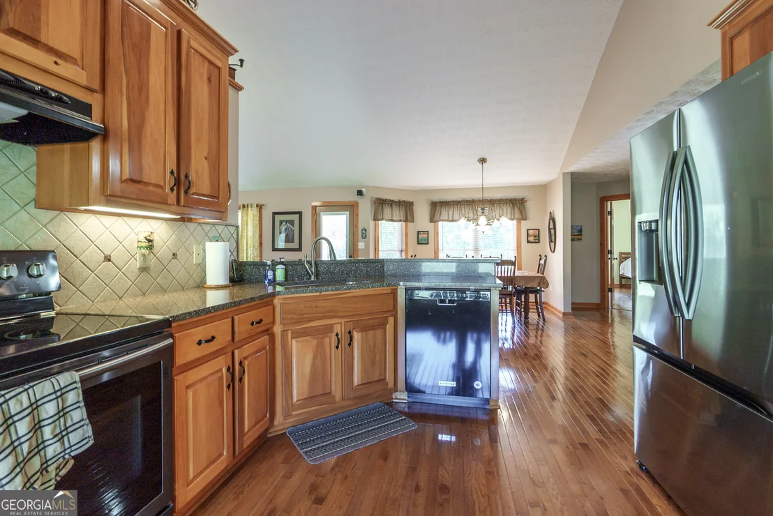 Photo of 3151 Jack Glass Road