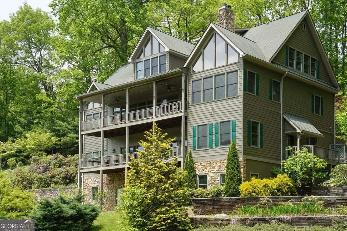 Photo of 115 Dam Lake Drive