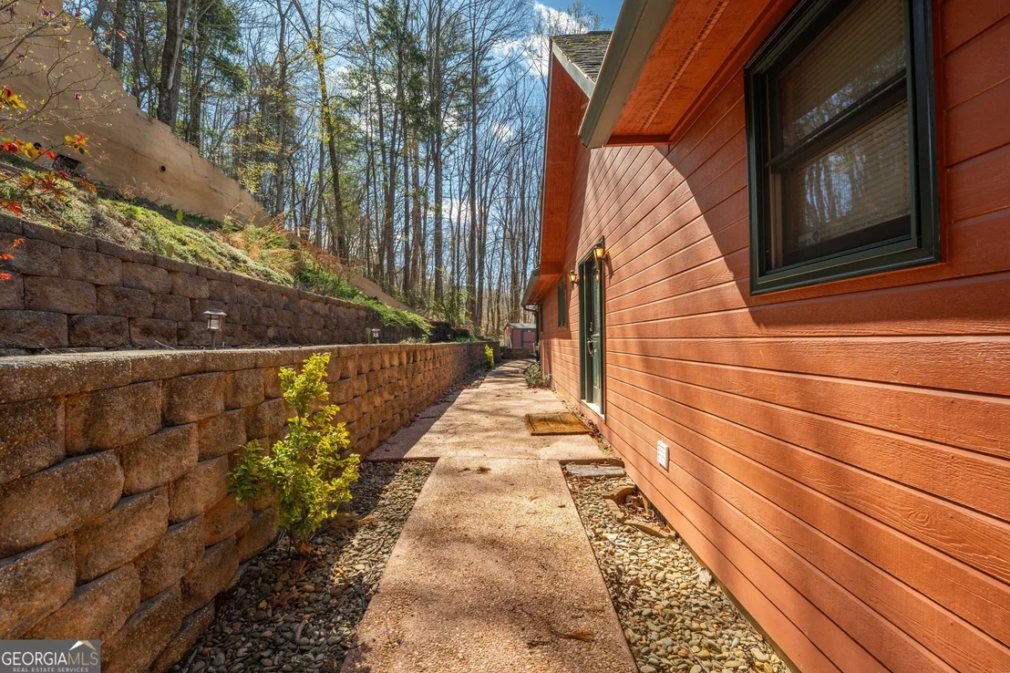 Photo of 44 Juniper Trail