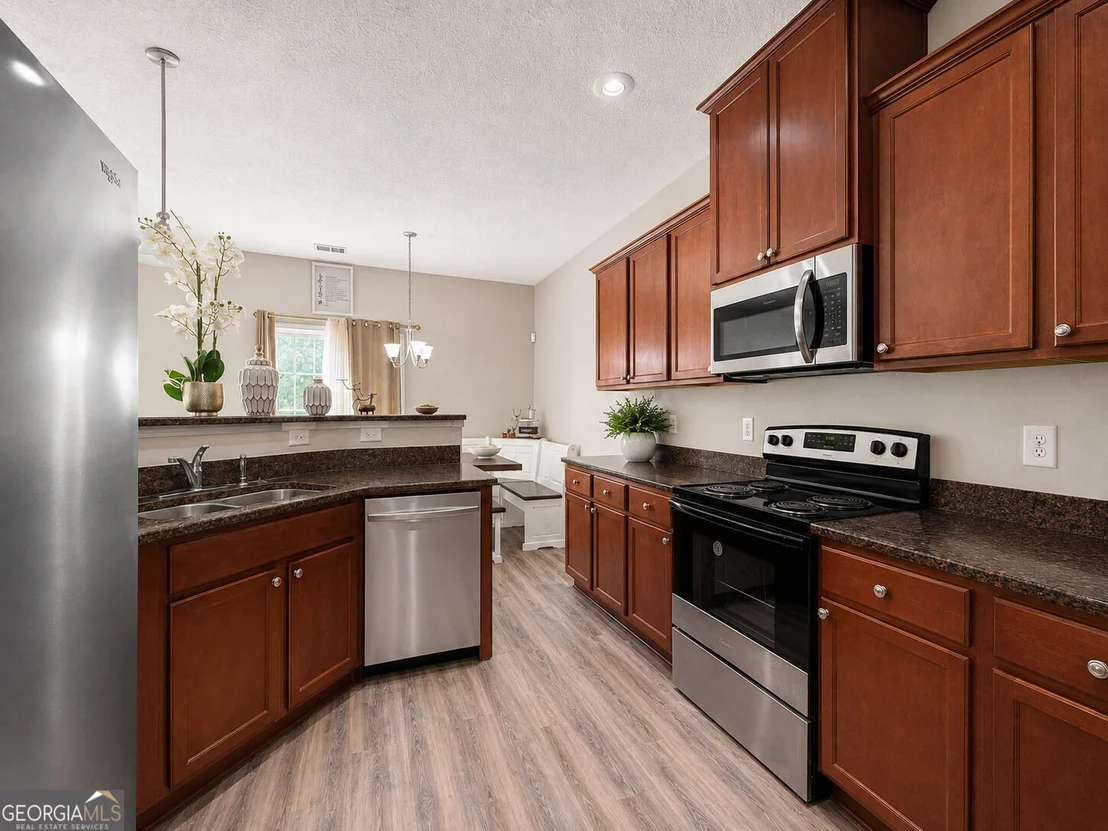 Photo of 5764 Olivia Lane