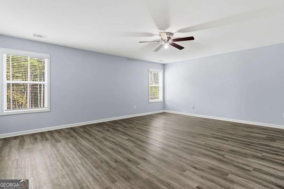Photo of 6535 River Station Drive