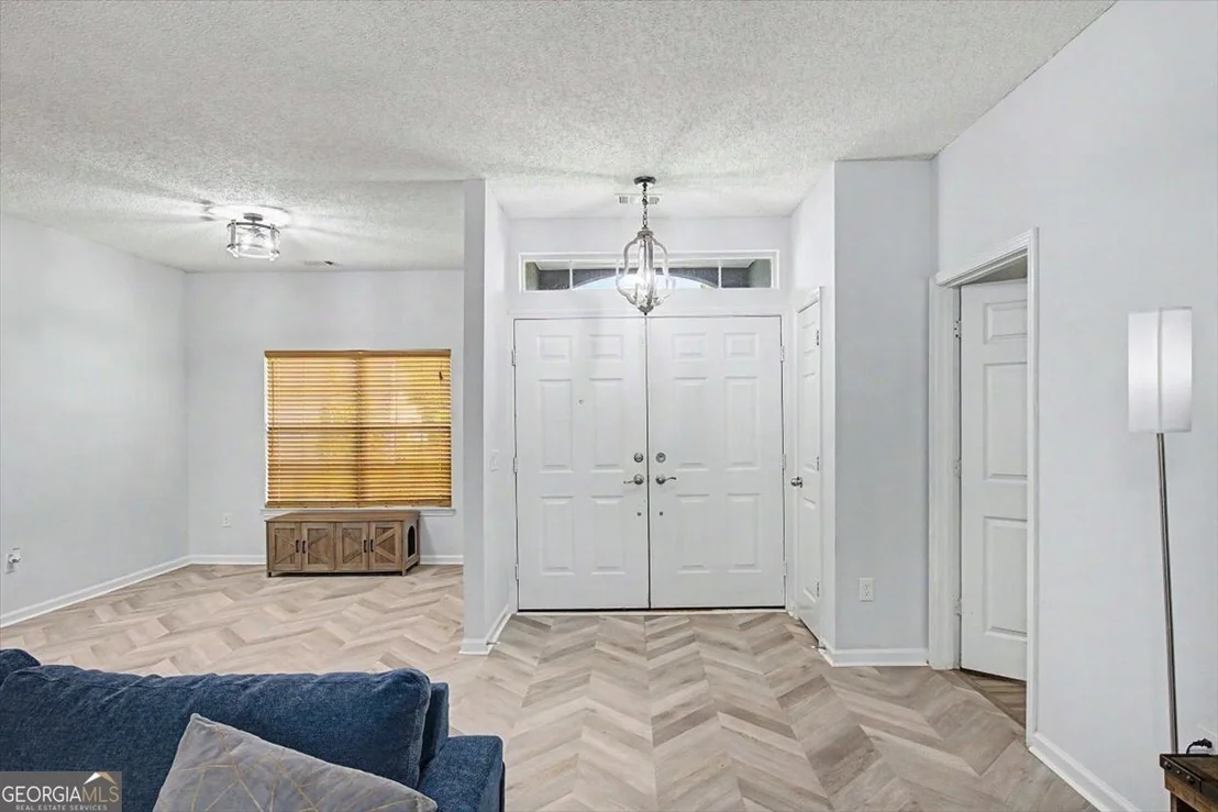 Photo of 512 Amsonia Circle