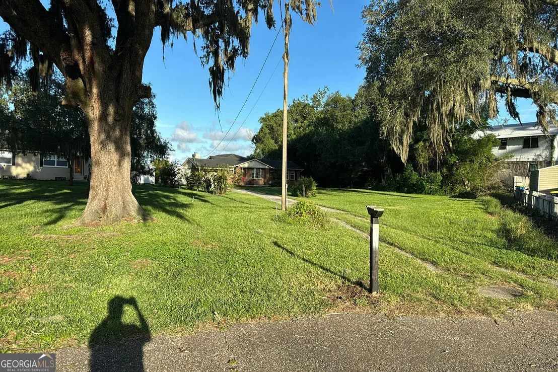 Photo of 704 Valley Forge Road