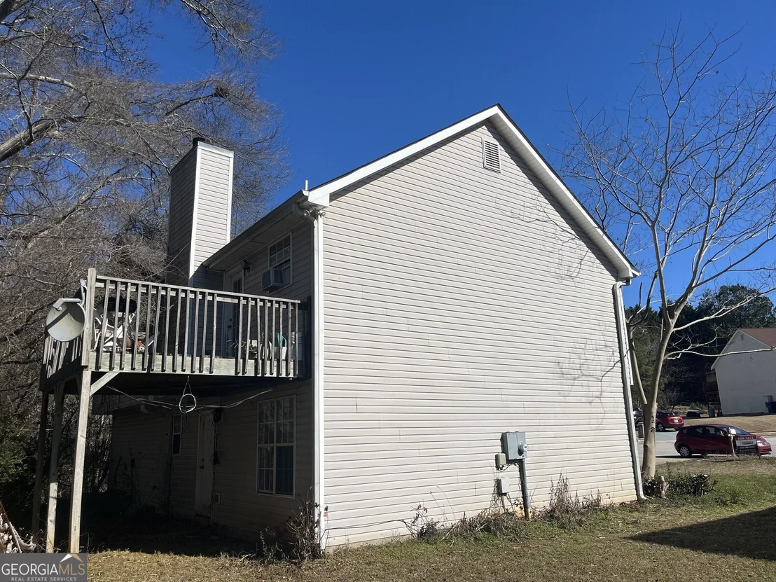 Photo of 7061 Regency Lane