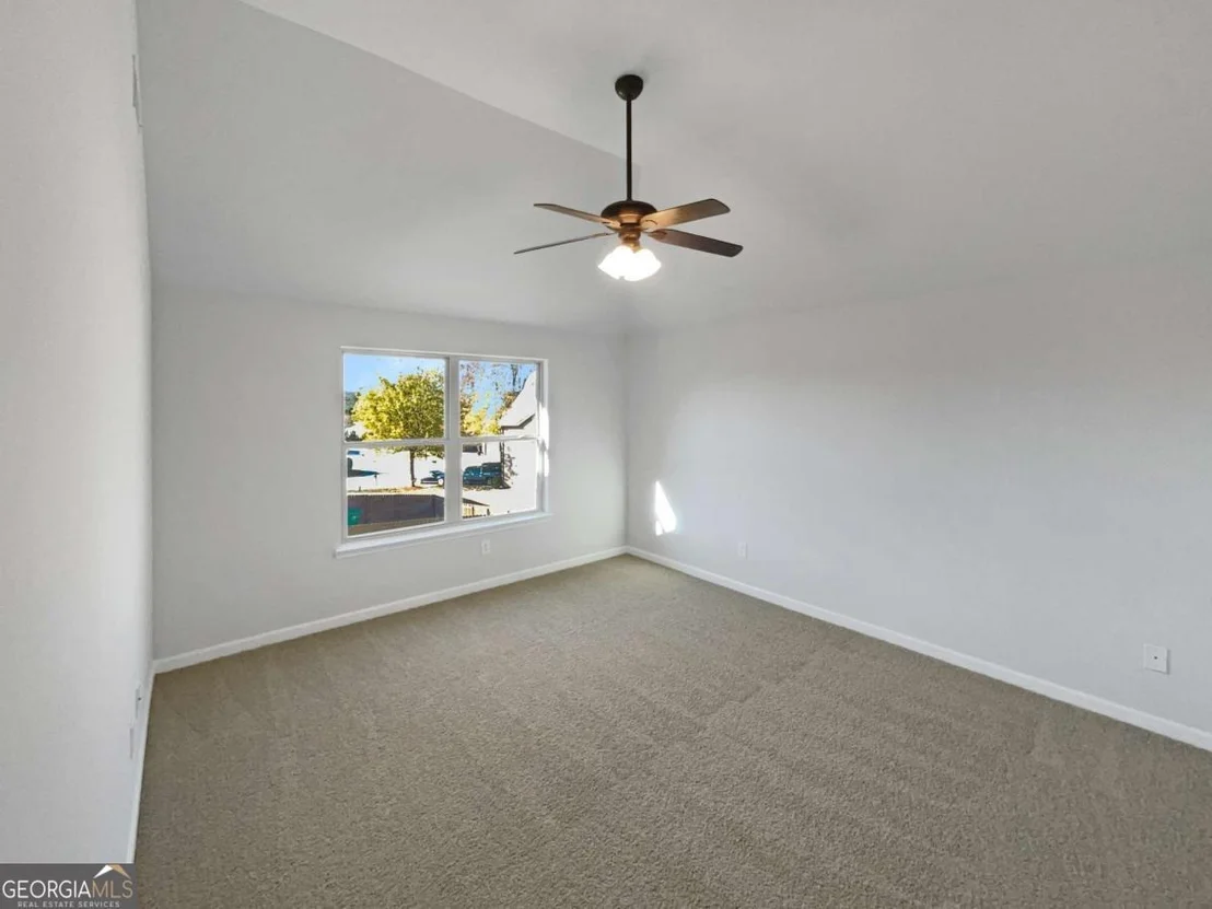 Photo of 2879 Valaise Lane