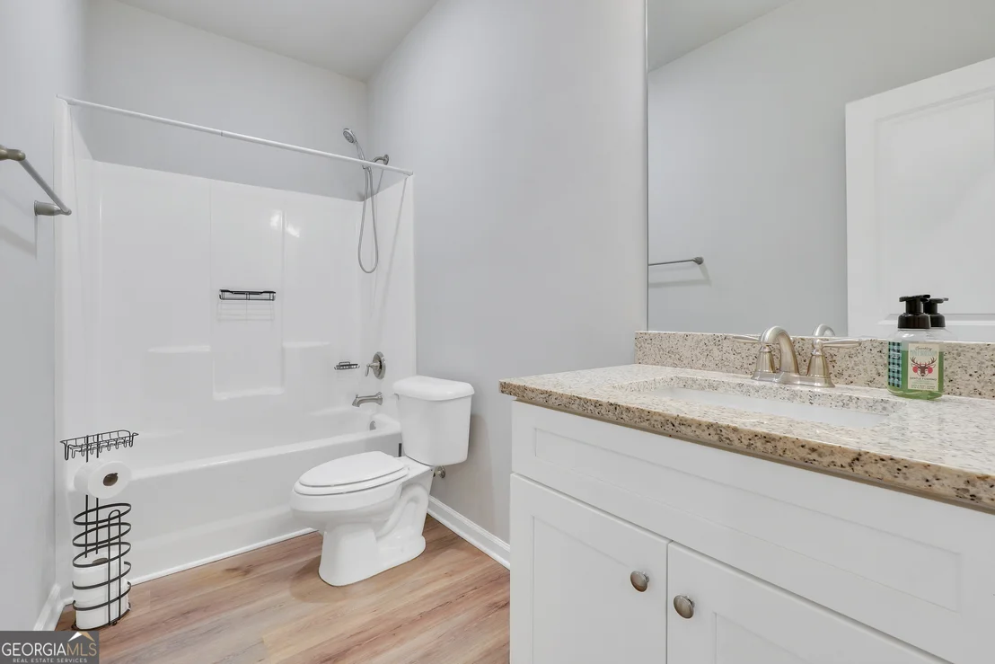Photo of 534 Giles Road