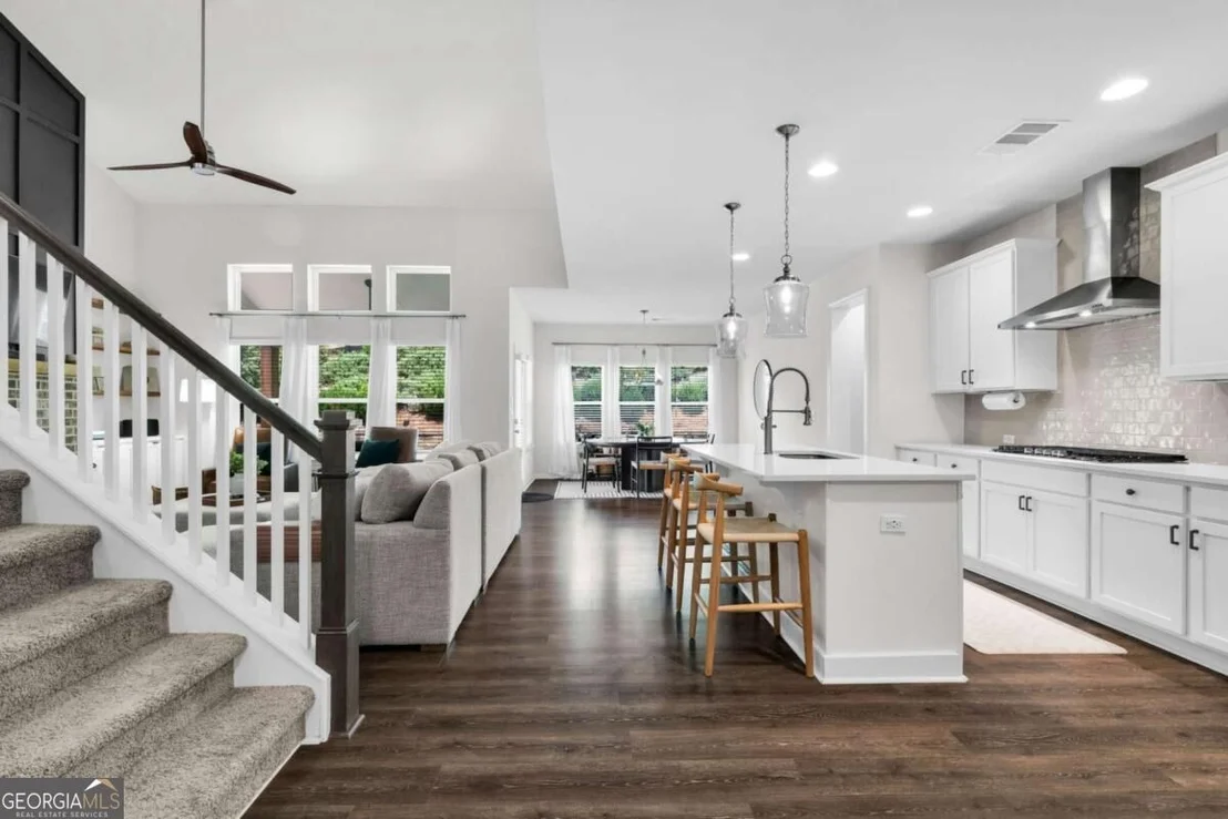 Photo of 324 Coppergate Court