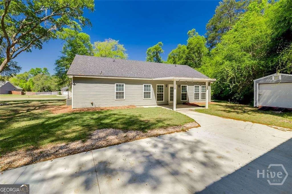 Photo of 113 Buford Hill Road