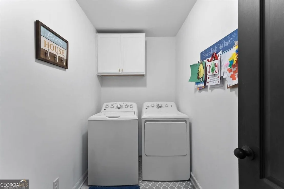 Photo of 107 Green Paddock Circle
