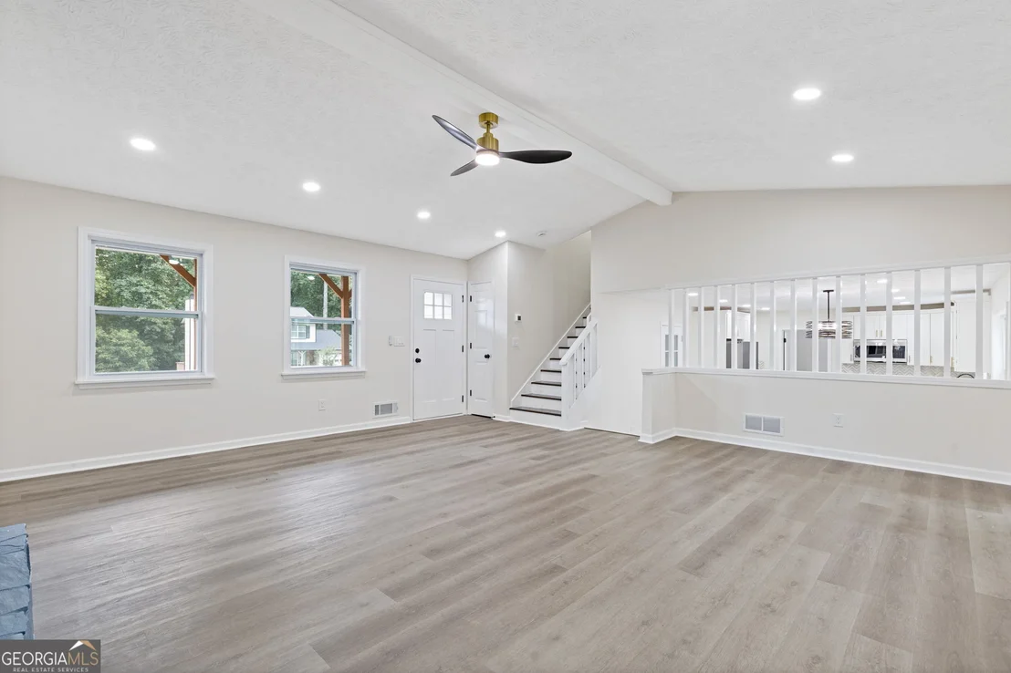 Photo of 5535 Wylake Drive