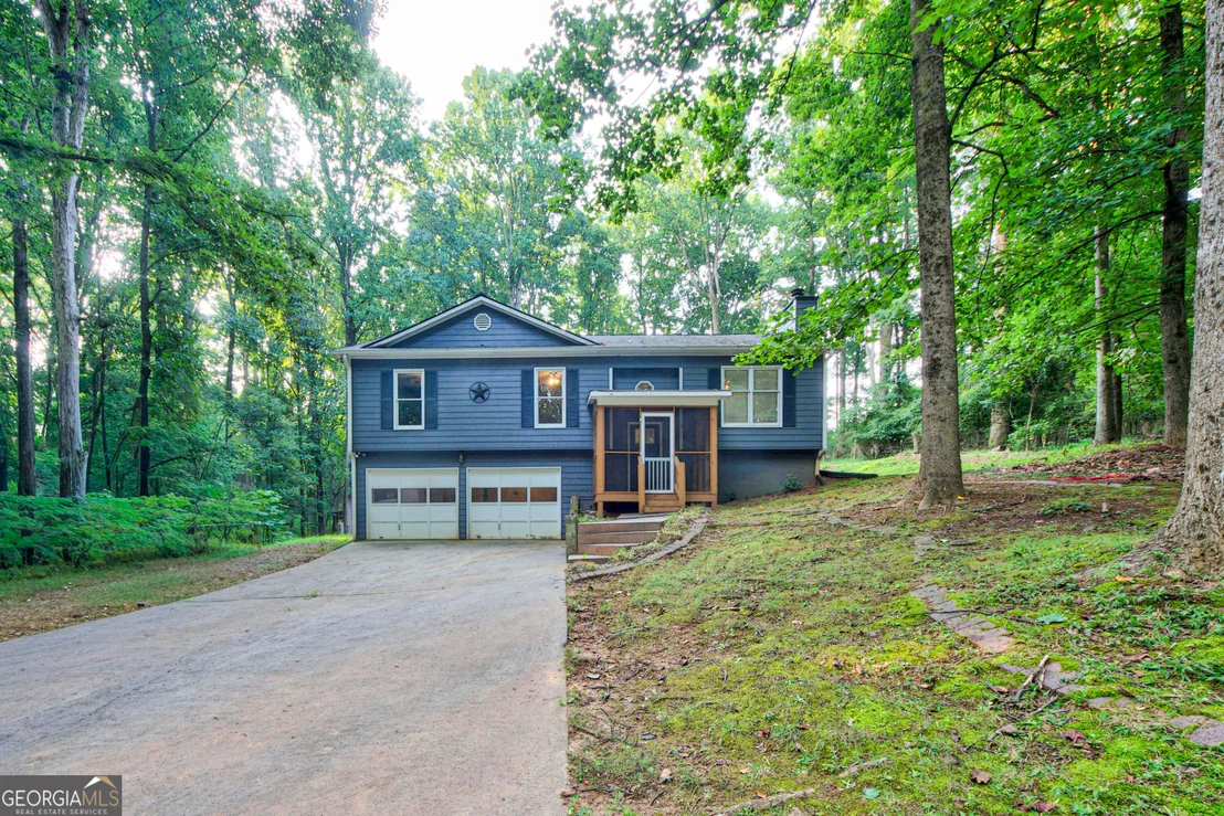 Photo of 207 Saddle Trail