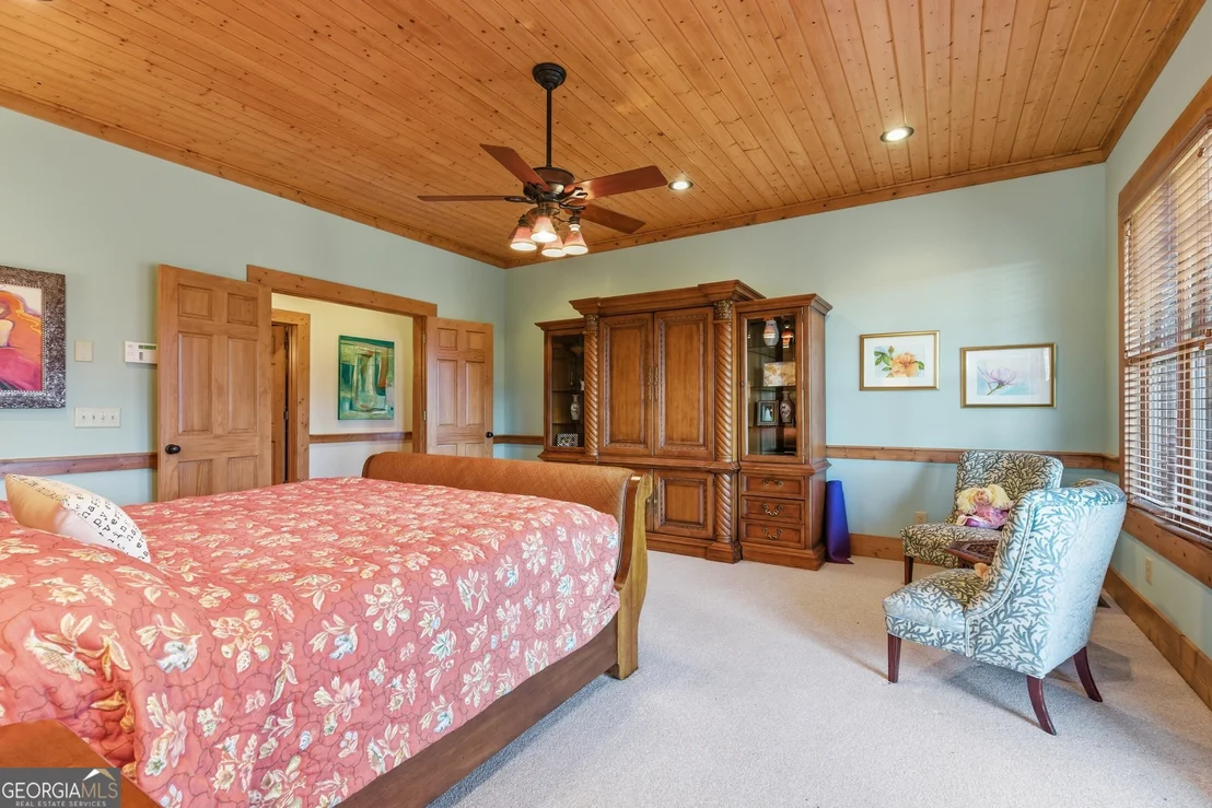 Photo of 140 Wagstaff
