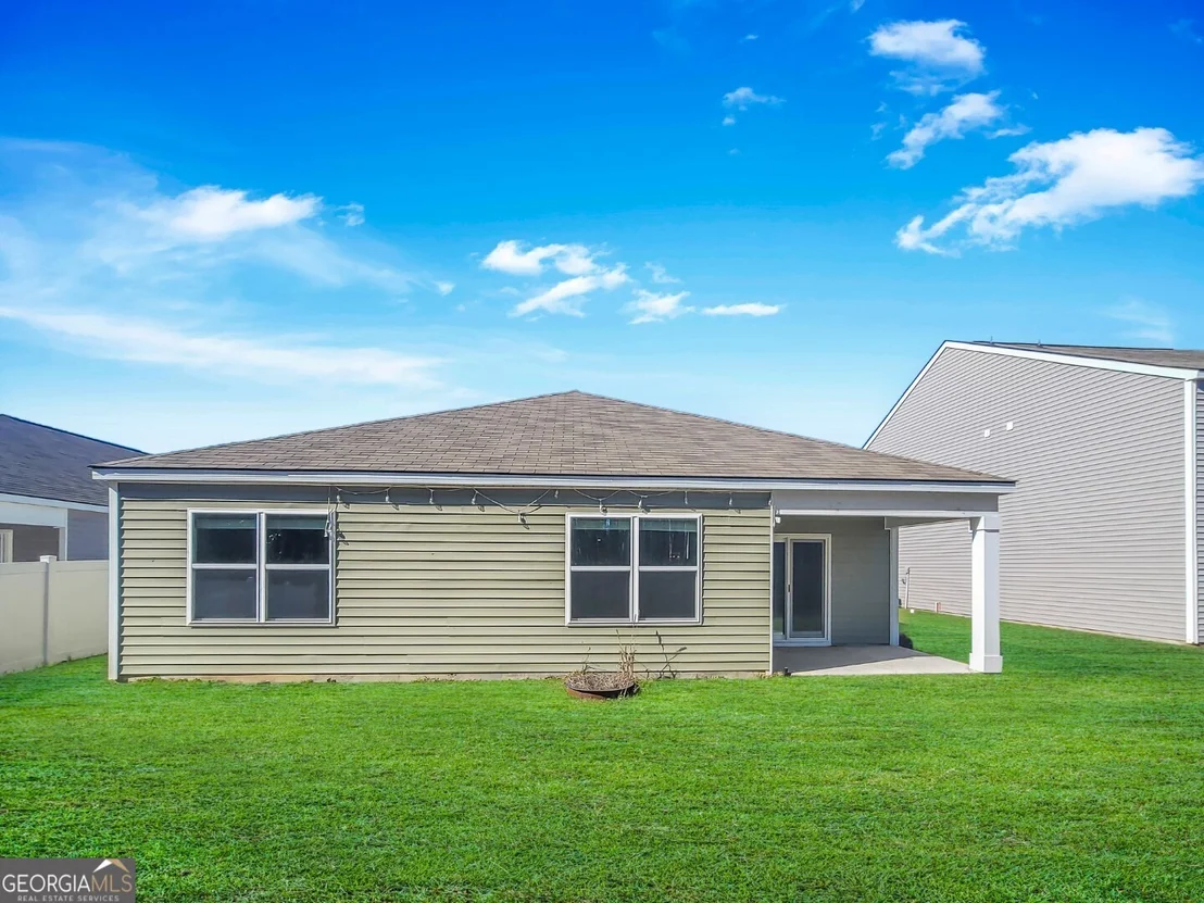 Photo of 109 Barbados Circle
