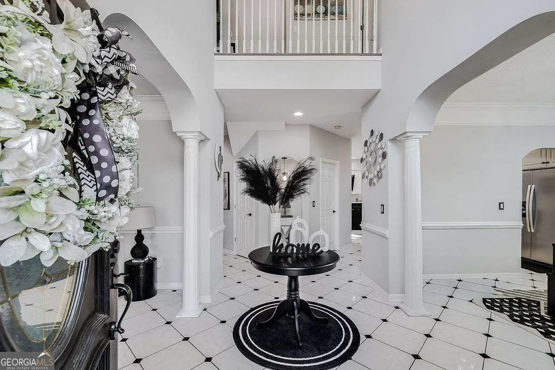 Photo of 100 Cypress Drive
