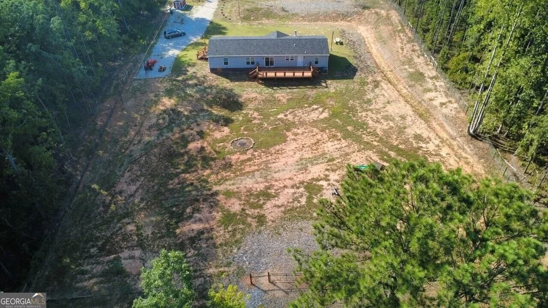 Photo of 259 Hawks Trail