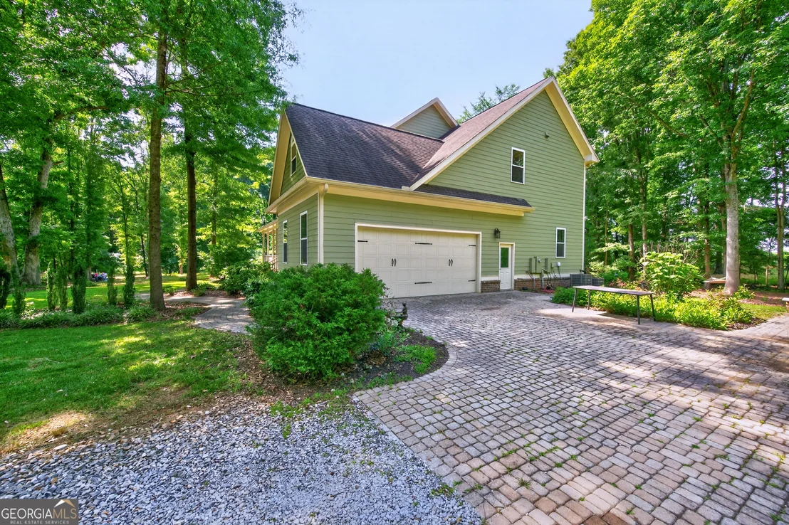 Photo of 632 Geiger Road