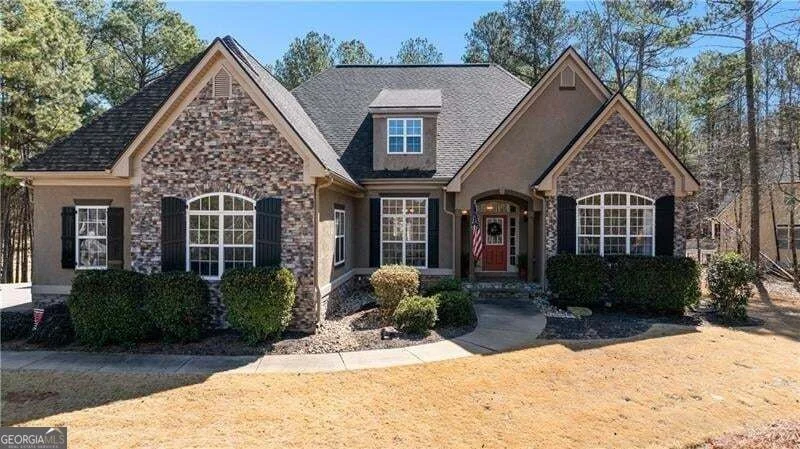 Photo of 35 Trellis Trace