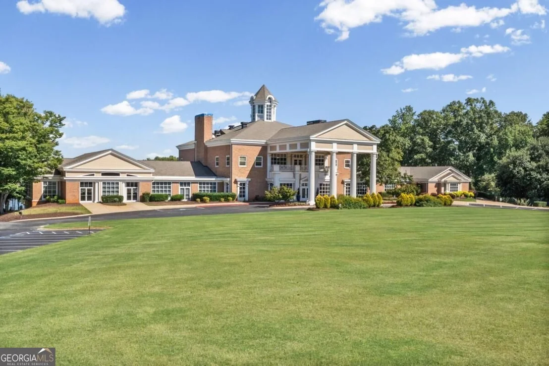 Photo of 408 Castle Rock