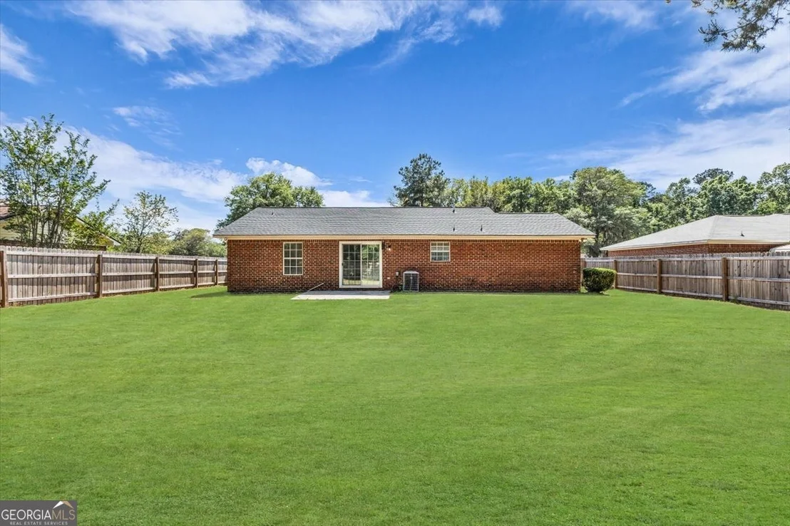 Photo of 418 Garden Acres Way