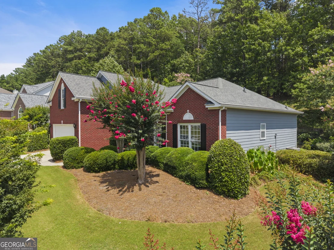 Photo of 1011 Blankets Creek Drive