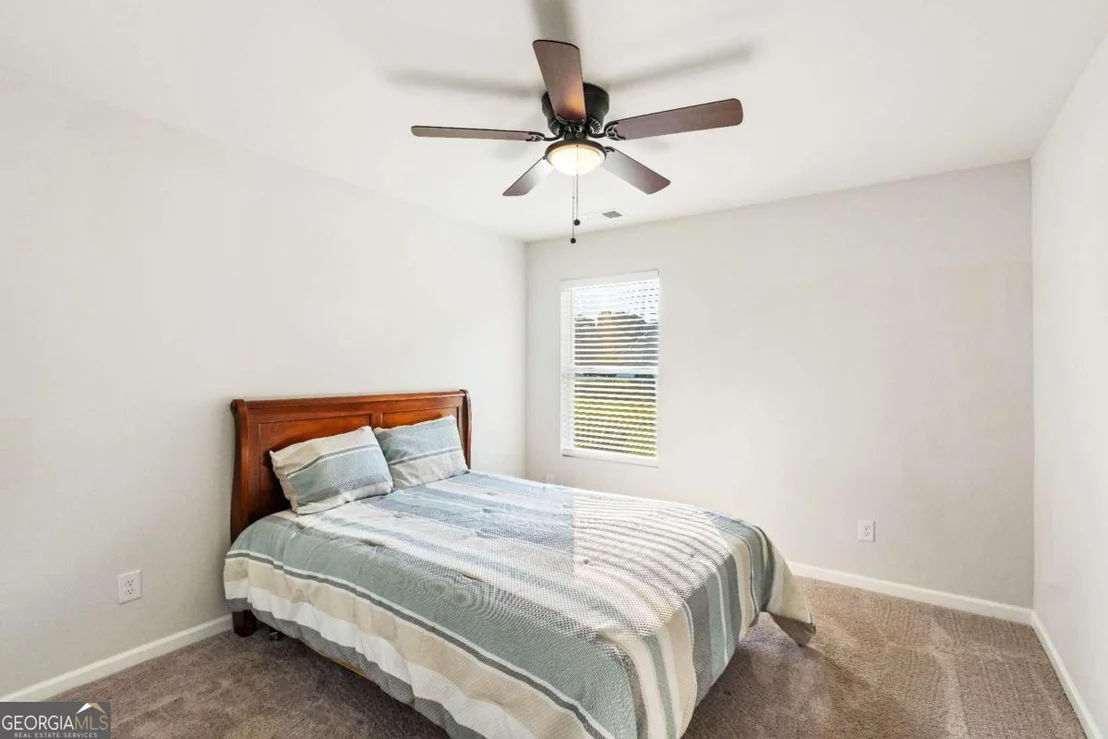 Photo of 1052 Longleaf Trace