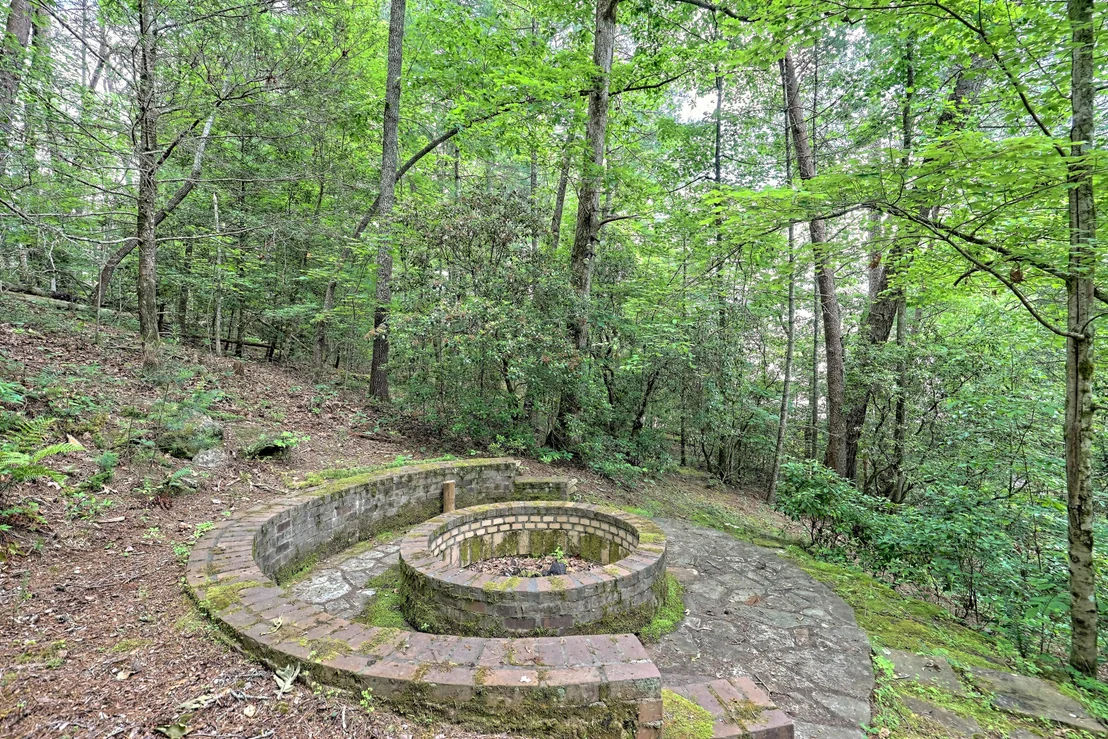 Photo of 3622 Sandy Ford Road