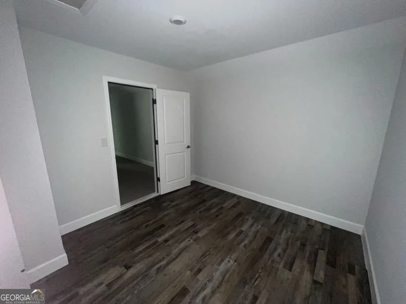 Photo of 811 Pineberry Court