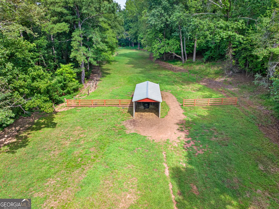 Photo of 4287 Pine Vale Road