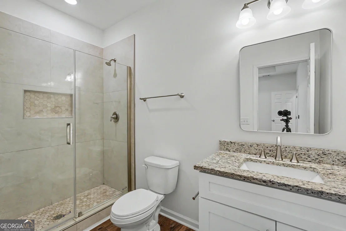 Photo of 1115 Bates Avenue