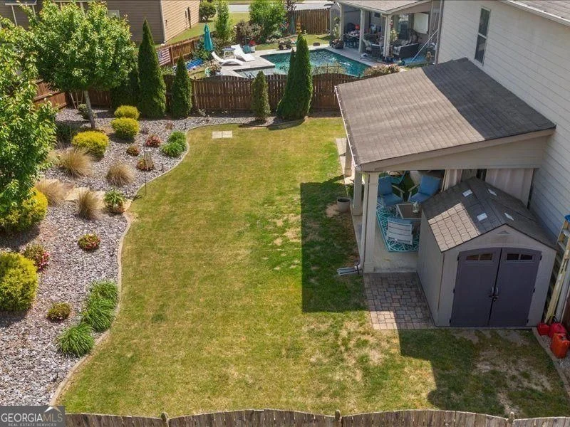 Photo of 5680 Banner Boulevard
